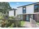 17 Rosetta Street, Beverly Hills NSW 2209