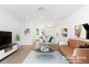 17 Rosetta Street, Beverly Hills NSW 2209
