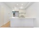 17 Rosetta Street, Beverly Hills NSW 2209