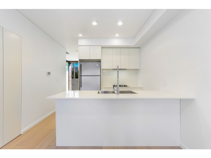 17 Rosetta Street, Beverly Hills NSW 2209