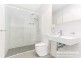 17 Rosetta Street, Beverly Hills NSW 2209