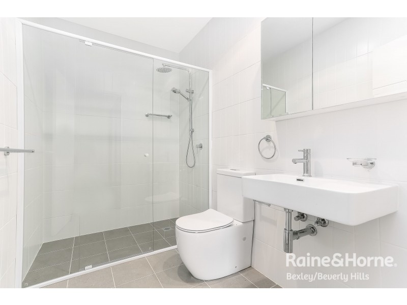 17 Rosetta Street, Beverly Hills NSW 2209