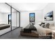 17 Rosetta Street, Beverly Hills NSW 2209