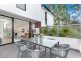 17 Rosetta Street, Beverly Hills NSW 2209