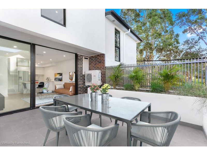 17 Rosetta Street, Beverly Hills NSW 2209