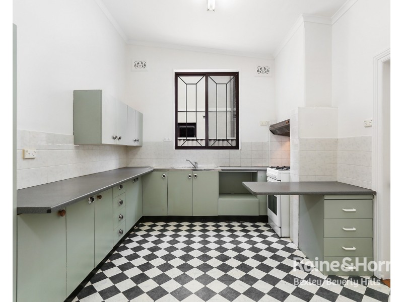 262 Forest Road, Bexley NSW 2207