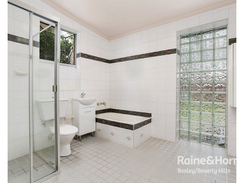 262 Forest Road, Bexley NSW 2207