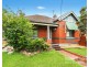 262 Forest Road, Bexley NSW 2207