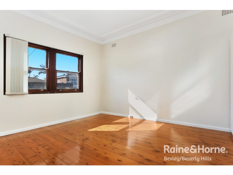 29 Carrington Street, Bexley NSW 2207