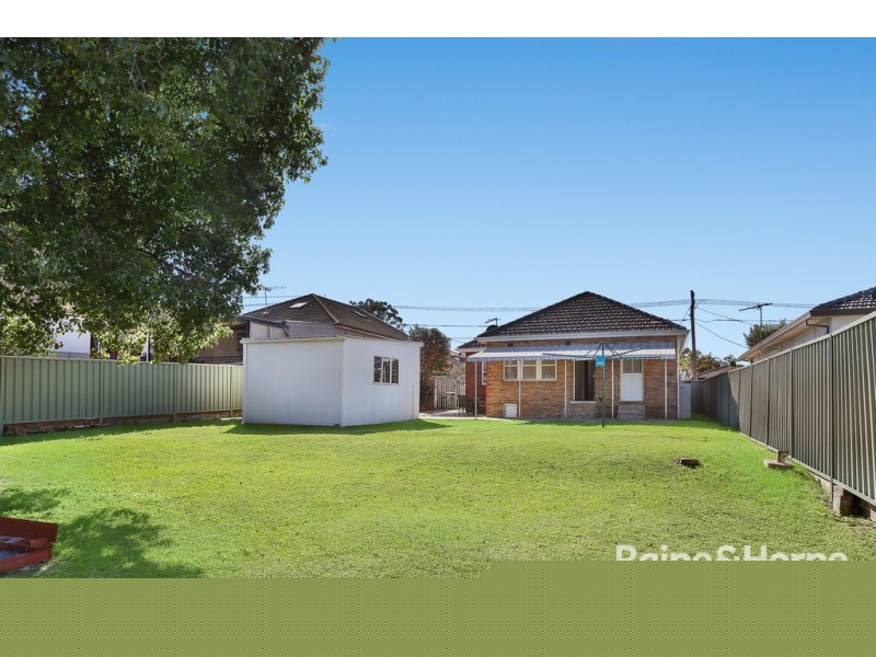 29 Carrington Street, Bexley NSW 2207