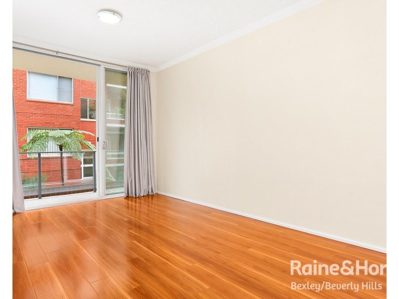 2/30 President Avenue, Kogarah NSW 2217