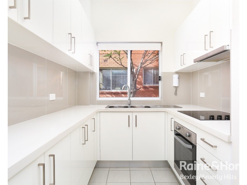 2/30 President Avenue, Kogarah NSW 2217