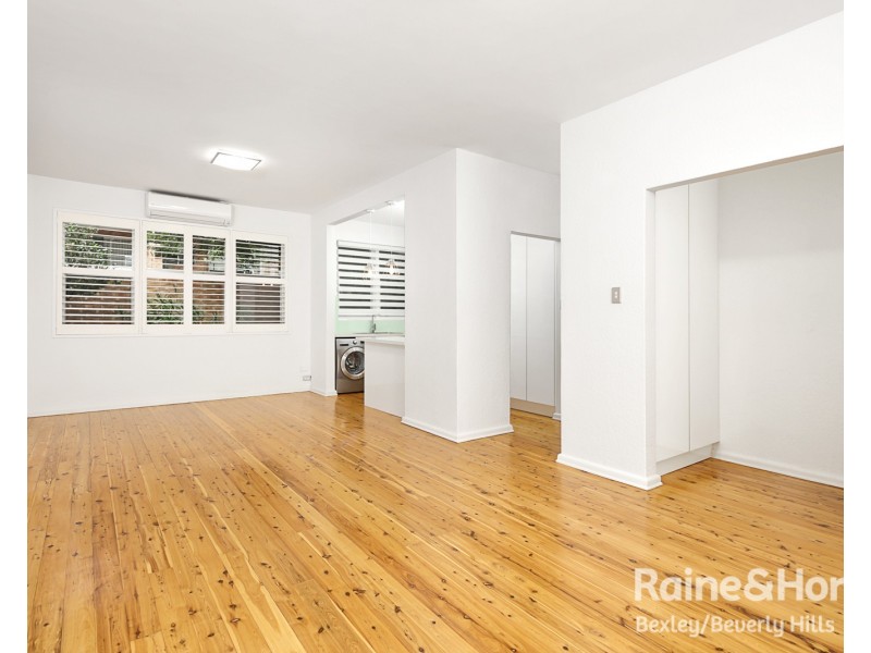 4/147 The Grand Parade, Monterey NSW 2217