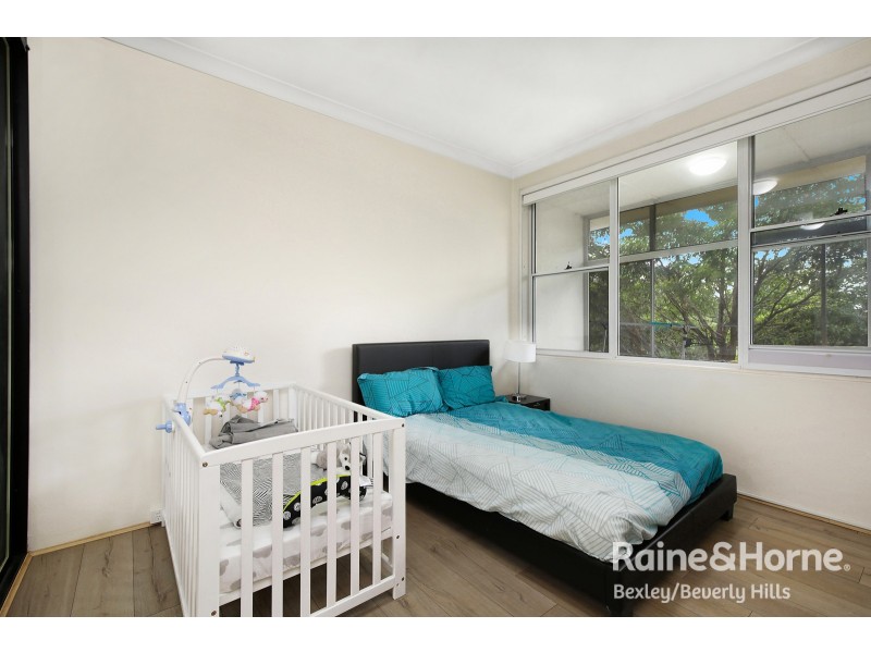 18/28 Gladstone Street, Bexley NSW 2207