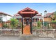 108 Harrow Road, Bexley NSW 2207