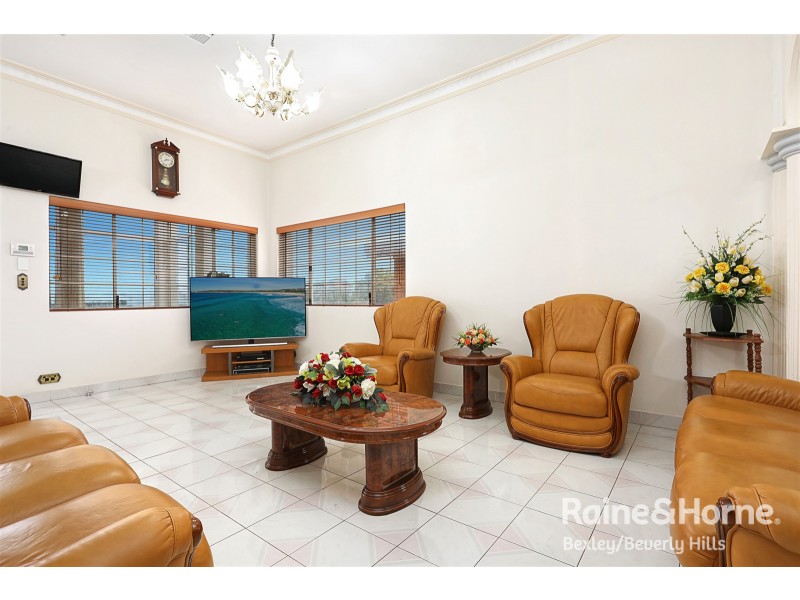 108 Harrow Road, Bexley NSW 2207