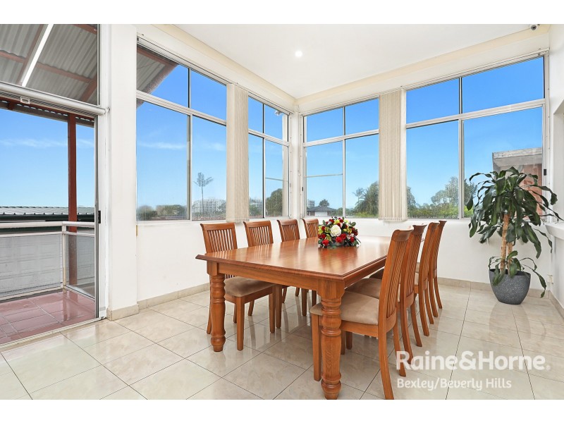 108 Harrow Road, Bexley NSW 2207