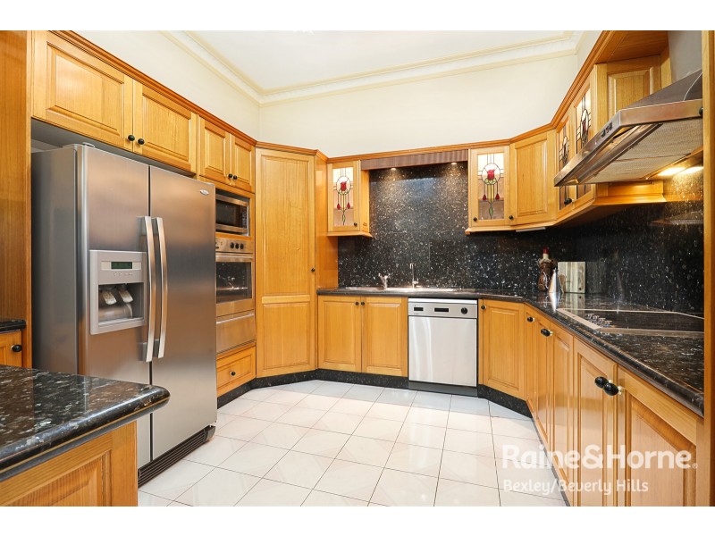 108 Harrow Road, Bexley NSW 2207