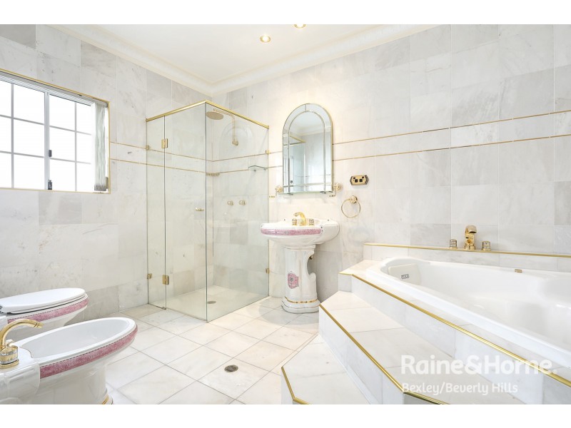 108 Harrow Road, Bexley NSW 2207