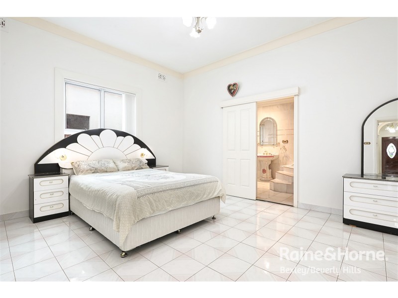 108 Harrow Road, Bexley NSW 2207