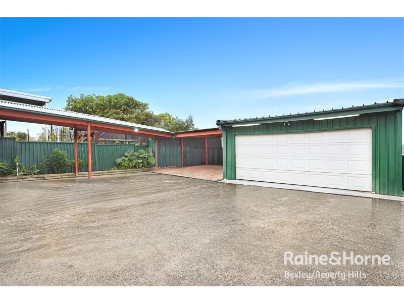 108 Harrow Road, Bexley NSW 2207