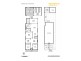 108 Harrow Road, Bexley NSW 2207 Floorplan