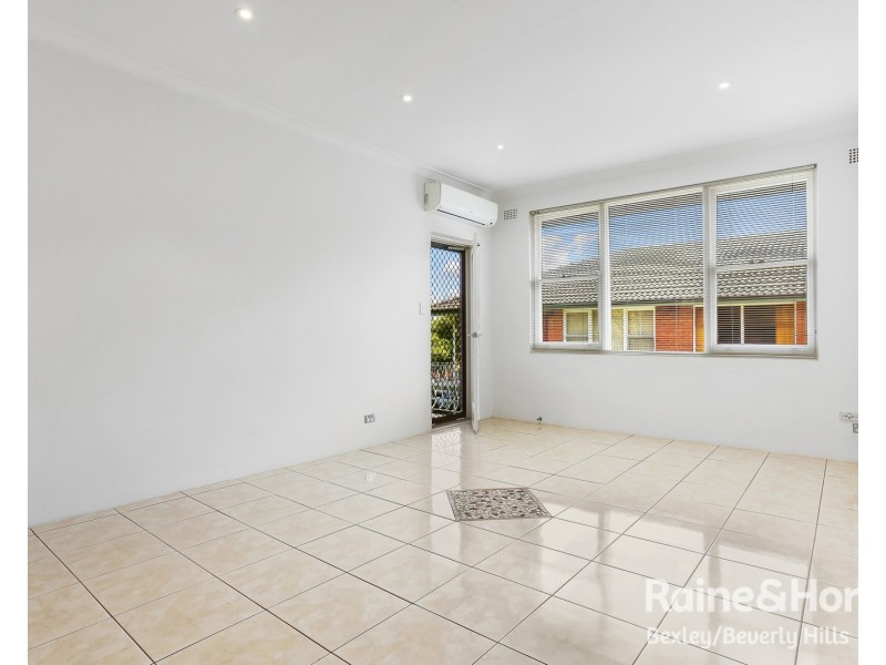 15/34 Gladstone Street, Bexley NSW 2207