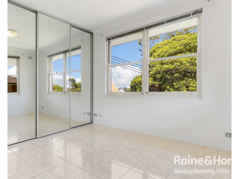 15/34 Gladstone Street, Bexley NSW 2207