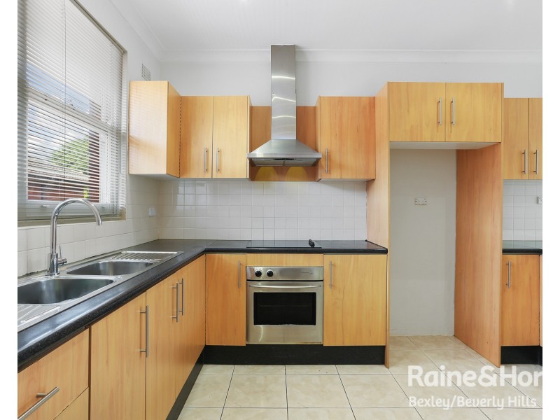 15/34 Gladstone Street, Bexley NSW 2207