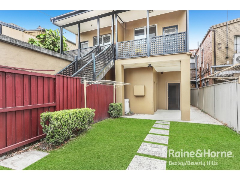 1/398 Forest Road, Bexley NSW 2207