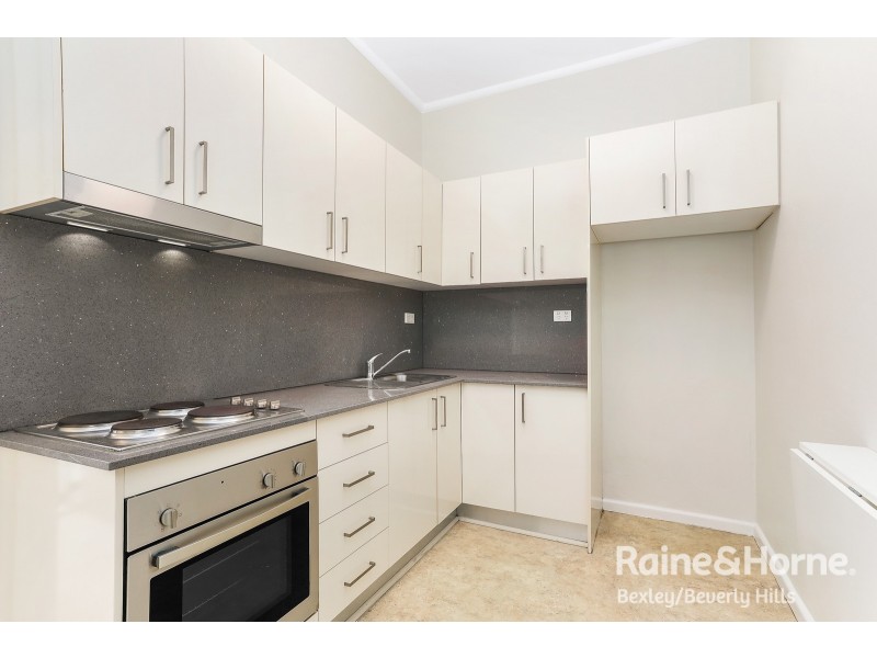 1/398 Forest Road, Bexley NSW 2207