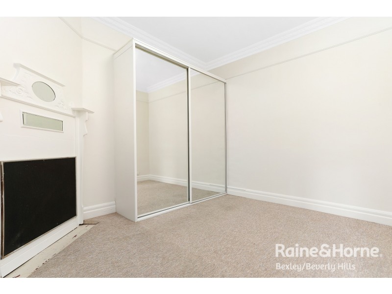 1/398 Forest Road, Bexley NSW 2207