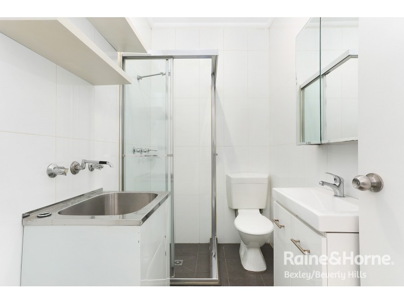 1/398 Forest Road, Bexley NSW 2207