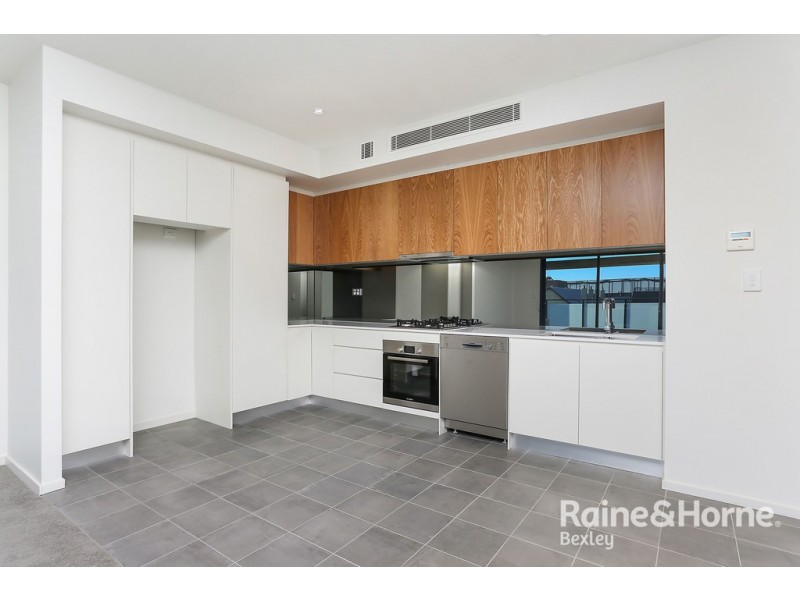 311/165 Frederick Street, Bexley NSW 2207