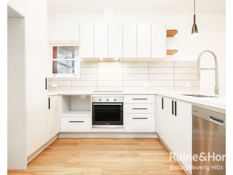 5/174 Broadarrow Road, Riverwood NSW 2210