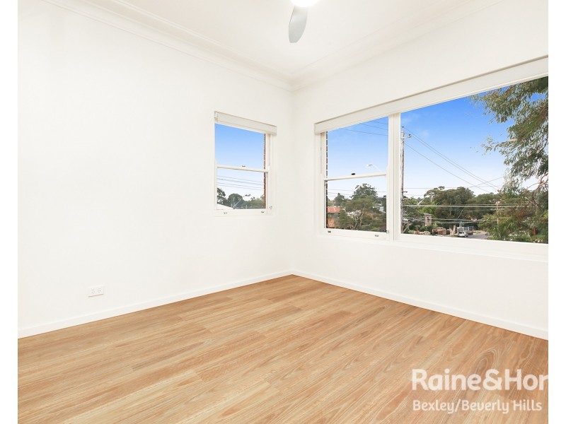 5/174 Broadarrow Road, Riverwood NSW 2210