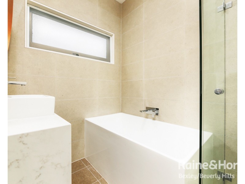 5/174 Broadarrow Road, Riverwood NSW 2210