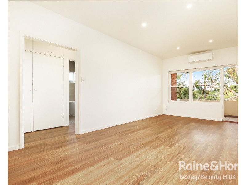 5/174 Broadarrow Road, Riverwood NSW 2210