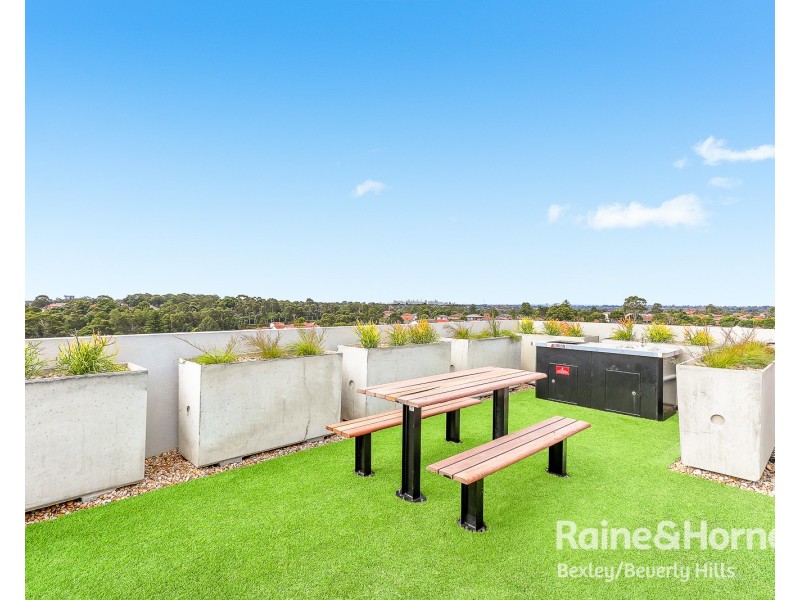401/135-141 Penshurst Road, Narwee NSW 2209