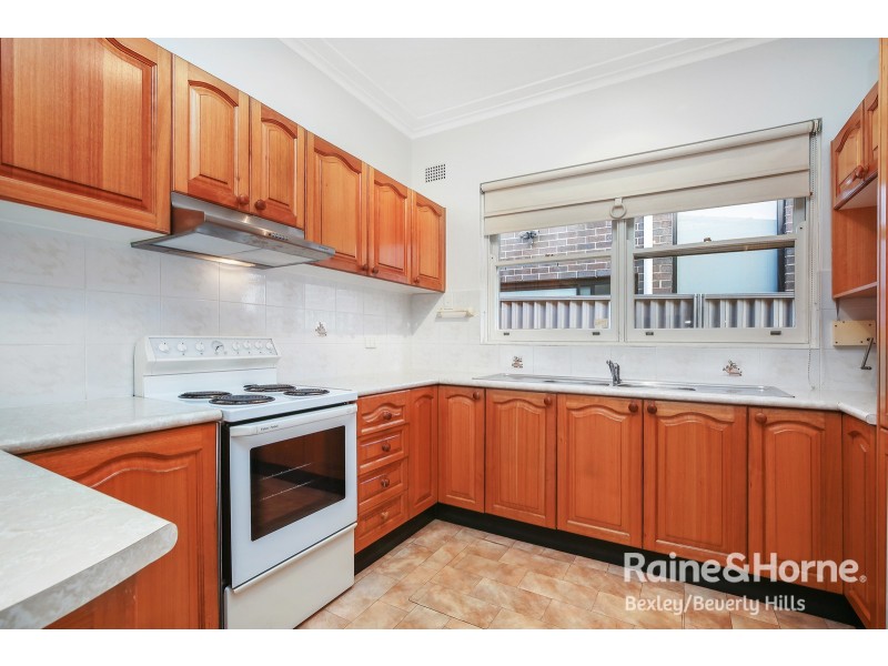 47 Eddystone Road, Bexley NSW 2207