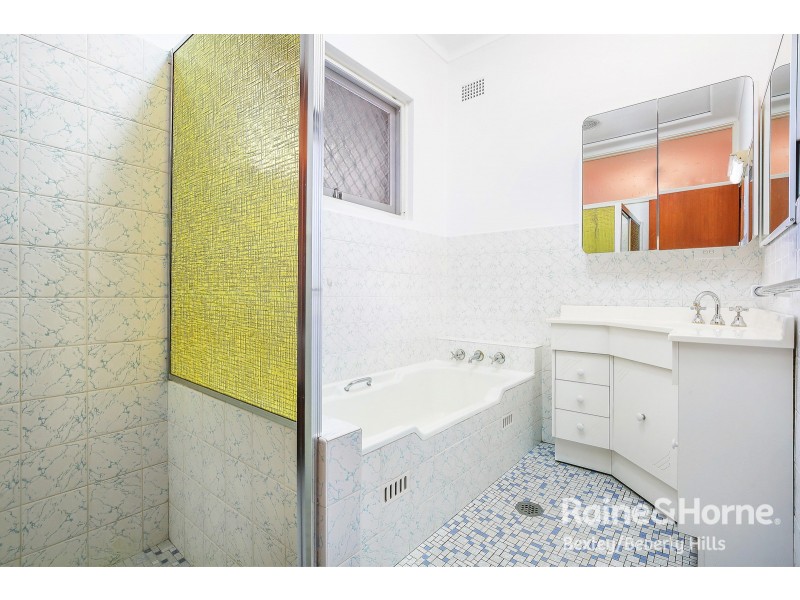 47 Eddystone Road, Bexley NSW 2207