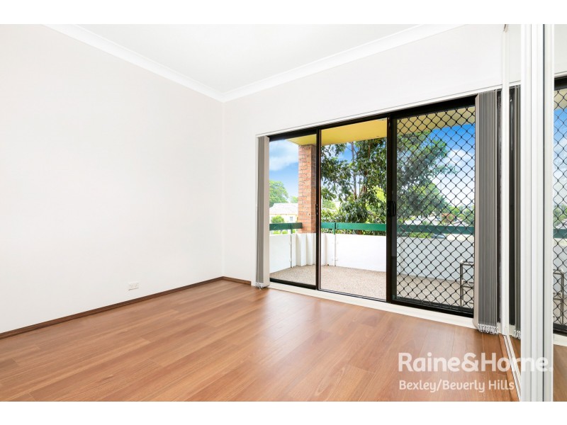 8/679 Forest Road, Bexley NSW 2207