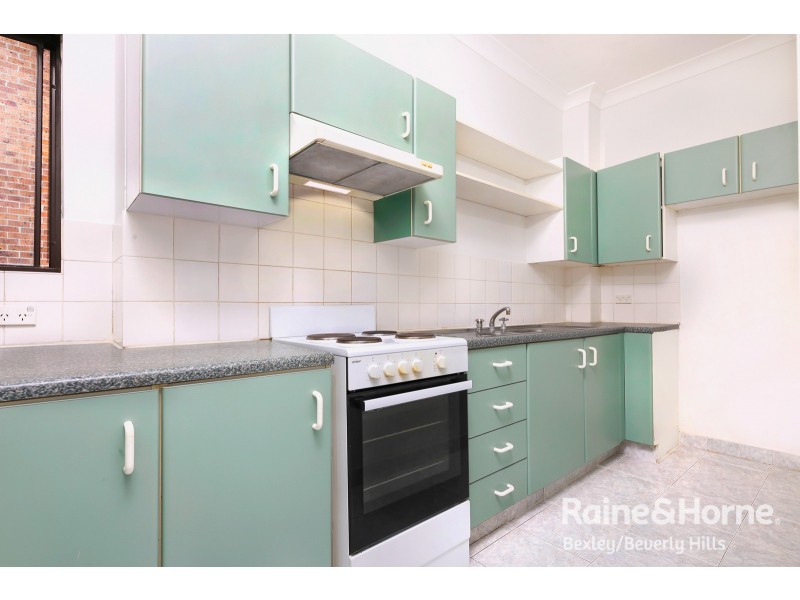 8/679 Forest Road, Bexley NSW 2207