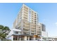 B605/3 Blake Street,, Kogarah NSW 2217
