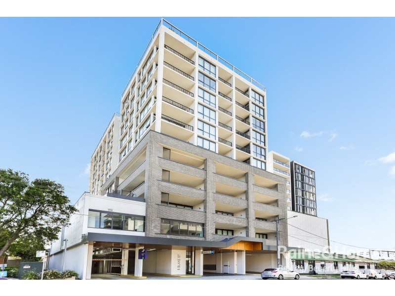 B605/3 Blake Street,, Kogarah NSW 2217