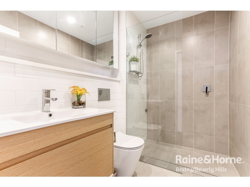 B605/3 Blake Street,, Kogarah NSW 2217