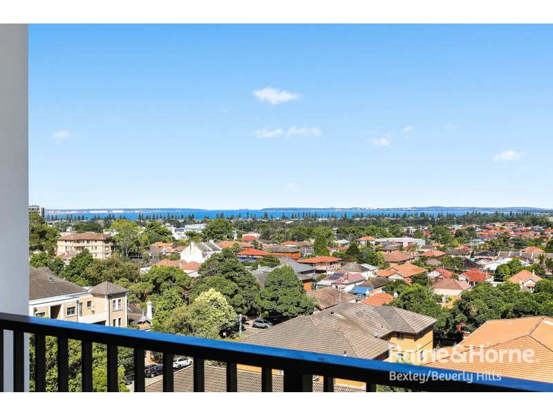 B605/3 Blake Street,, Kogarah NSW 2217