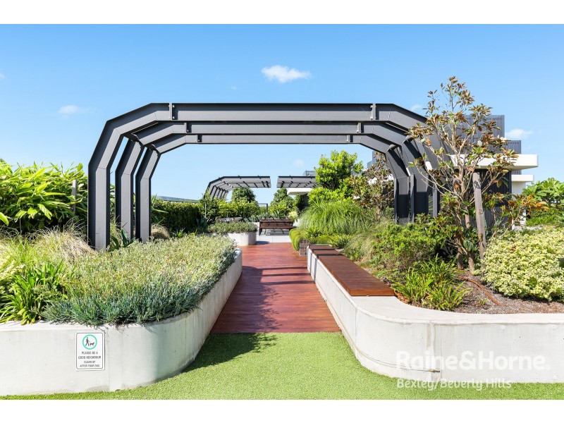 B605/3 Blake Street,, Kogarah NSW 2217