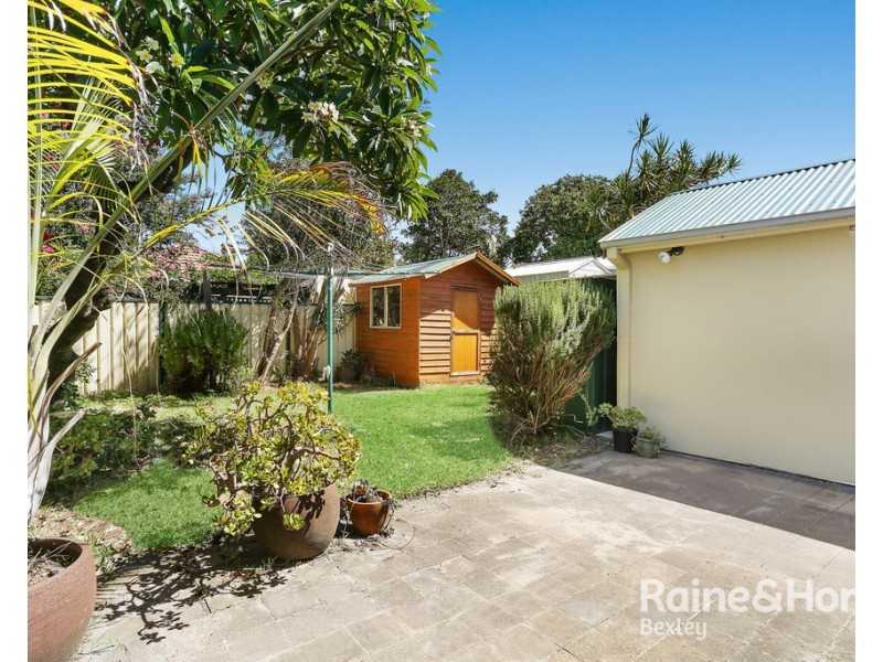 44 Bowmer Street, Banksia NSW 2216