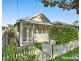 44 Bowmer Street, Banksia NSW 2216
